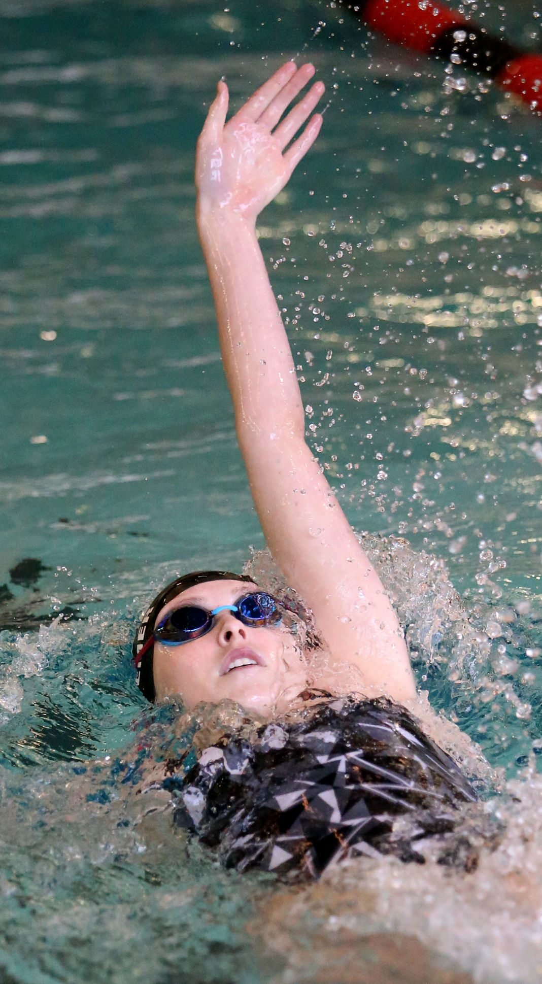 102718-Regional-Swimming-011
